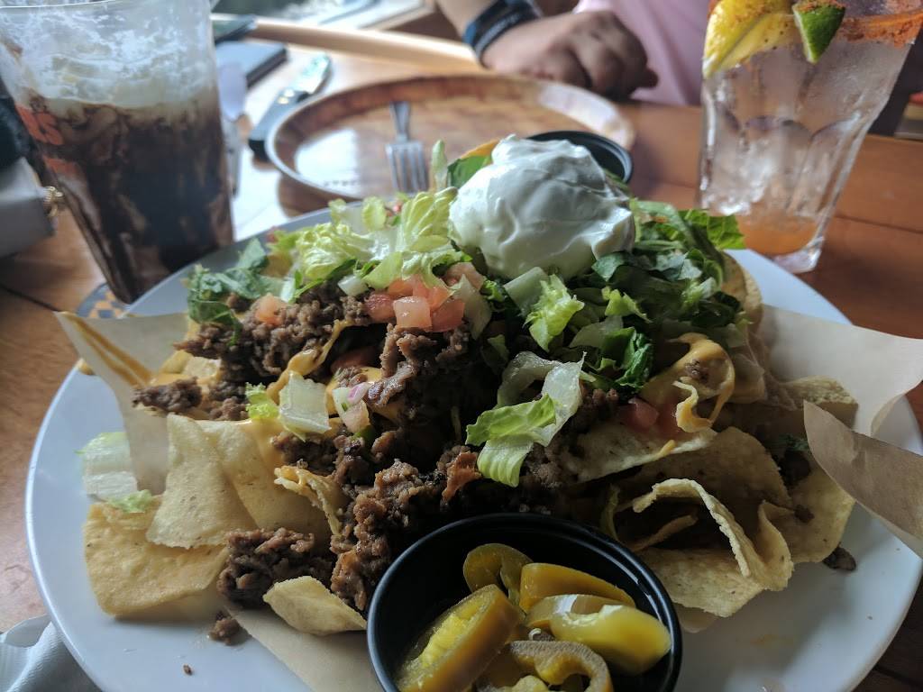 Hooters of West Ocean City | restaurant | 12513 Ocean Gateway, Ocean City, MD 21842, USA | 4102131841 OR +1 410-213-1841