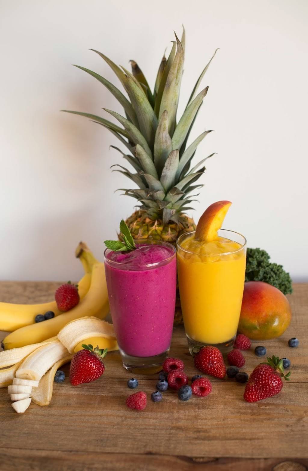 Bowl Of Heaven | restaurant | 29851 Aventura, Rancho Santa Margarita, CA 92688, USA | 9494591170 OR +1 949-459-1170