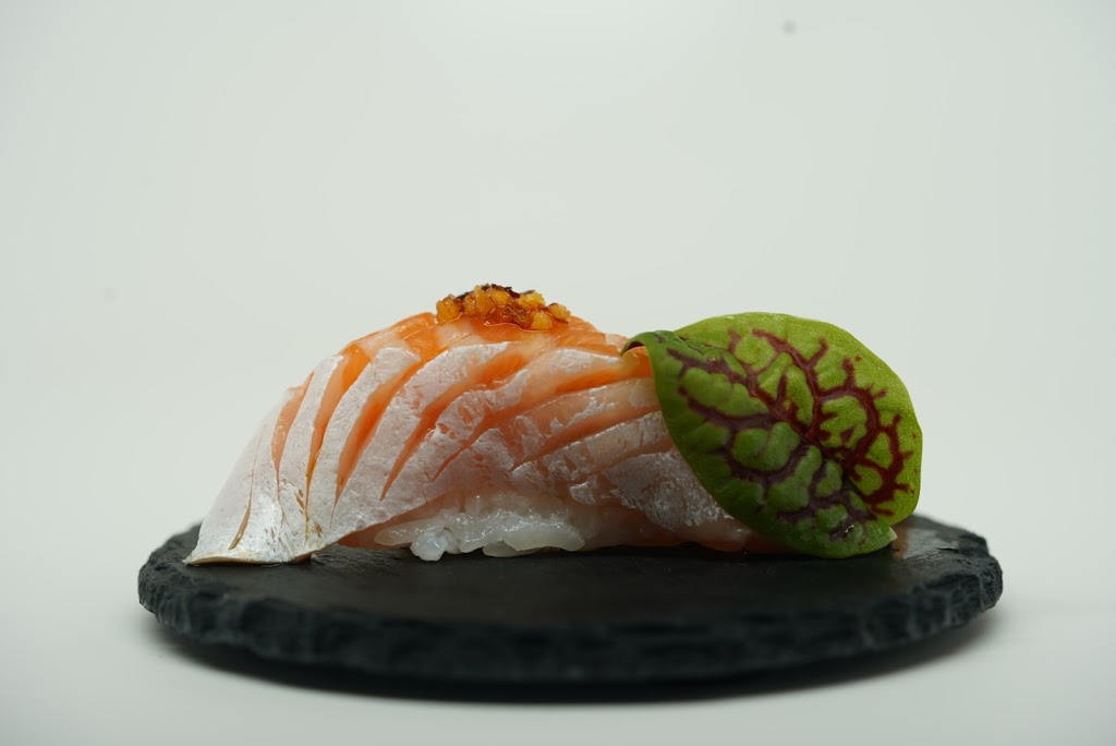 CHEF CHOO | restaurant | 8309 Research Blvd Ste B, Austin, TX 78758, USA | 5128000119 OR +1 512-800-0119