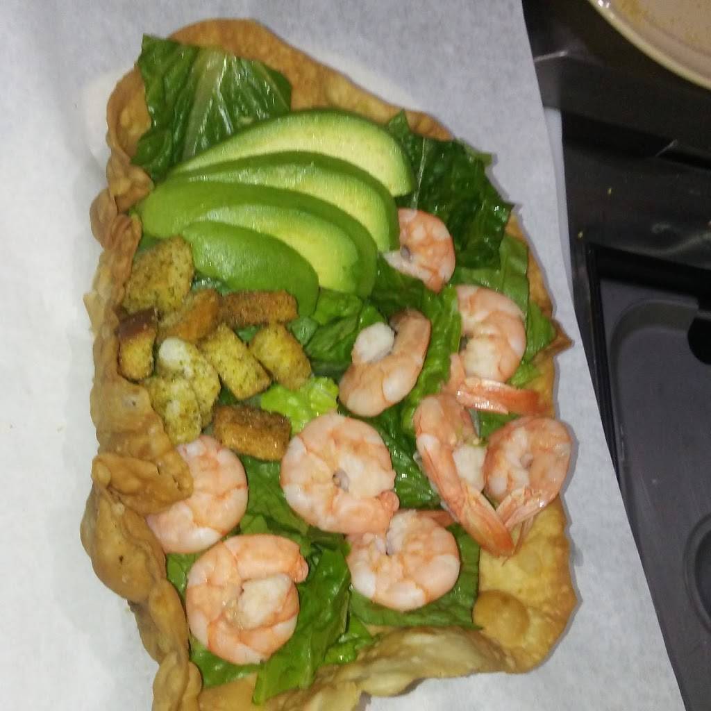 Taqueria & Sport Bar Chelinda | restaurant | Blvd. Benito Juárez #382, Echeverria, 22703 Rosarito, B.C., Mexico | 016616881555 OR +52 661 688 1555