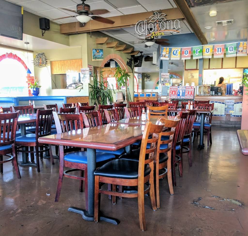 Taqueria Los Arcos | restaurant | 1414 W Edinger Ave, Santa Ana, CA 92704, USA | 7144346644 OR +1 714-434-6644