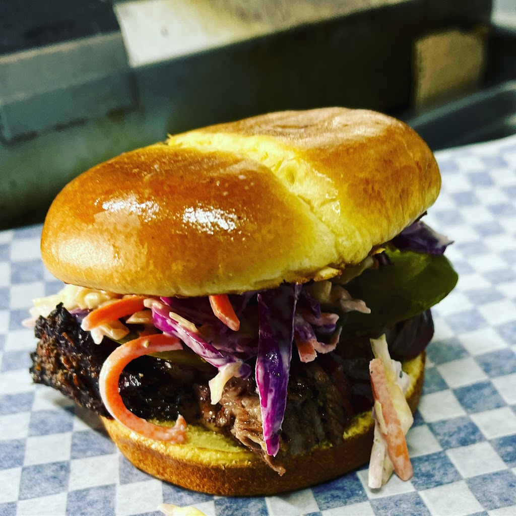 Bidii Chidi | restaurant | Red Sheep Dr, Brimhall Nizhoni, NM 87310, USA | 5059065292 OR +1 505-906-5292