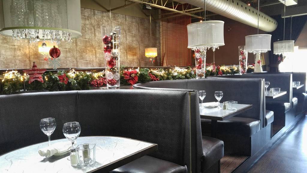 Shrimp Cocktail | restaurant | 843 King St W, Oshawa, ON L1J 2L5, Canada | 9057257500 OR +1 905-725-7500