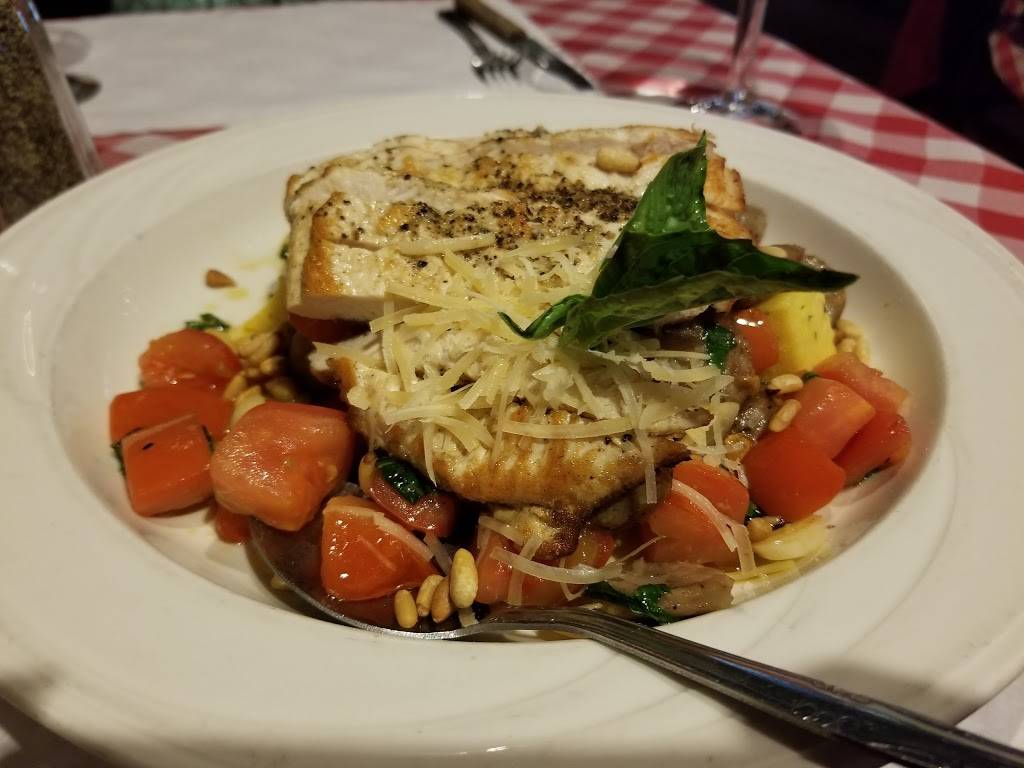 Zozos | restaurant | 3446 Lakeside Dr, Reno, NV 89509, USA | 7758299449 OR +1 775-829-9449