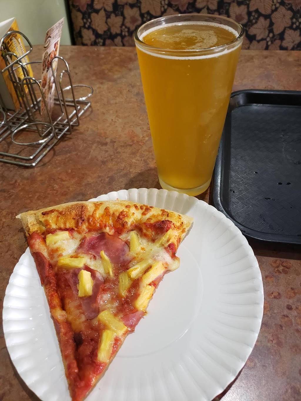 Top Class Pizza | meal delivery | 1026 N Tustin Ave, Anaheim, CA 92807, USA | 7146300555 OR +1 714-630-0555