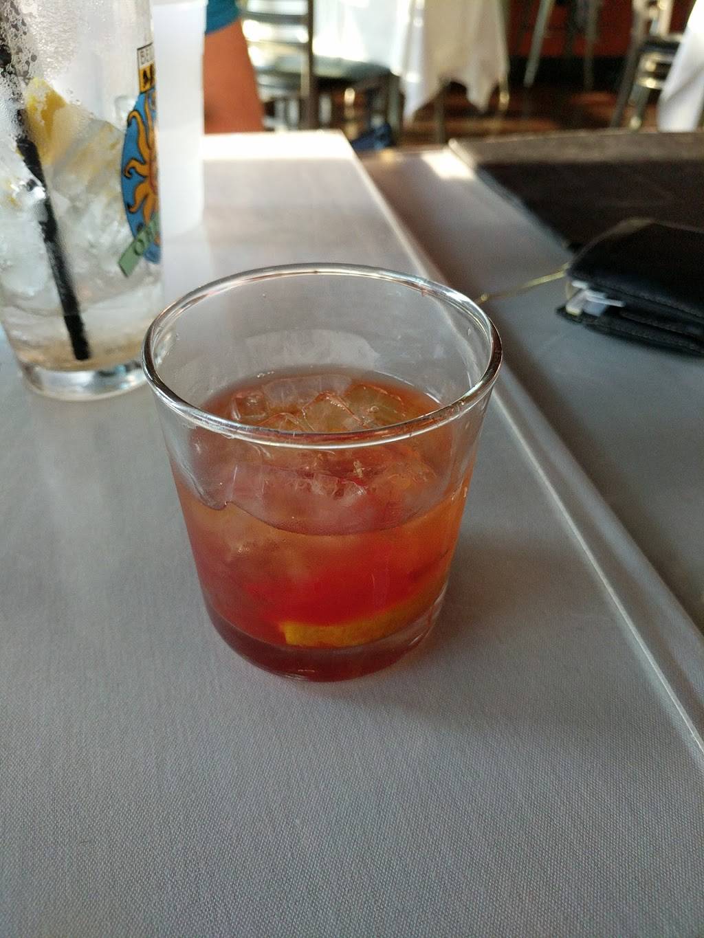 The Brass Ring Lounge | restaurant | 1245 Shelby St, Indianapolis, IN 46203, USA | 3176357464 OR +1 317-635-7464