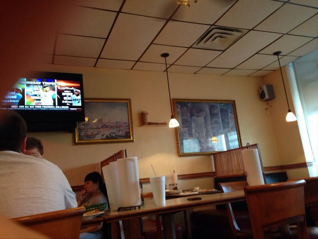 Lovers Pizza & Pasta | restaurant | 5605 W Lovers Ln, Dallas, TX 75209, USA | 2143530509 OR +1 214-353-0509