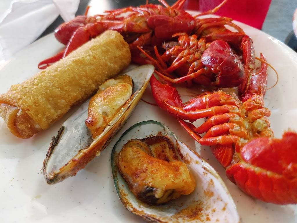 Buffet Palace | restaurant | 10934 E 21st St, Tulsa, OK 74129, USA | 9182341233 OR +1 918-234-1233