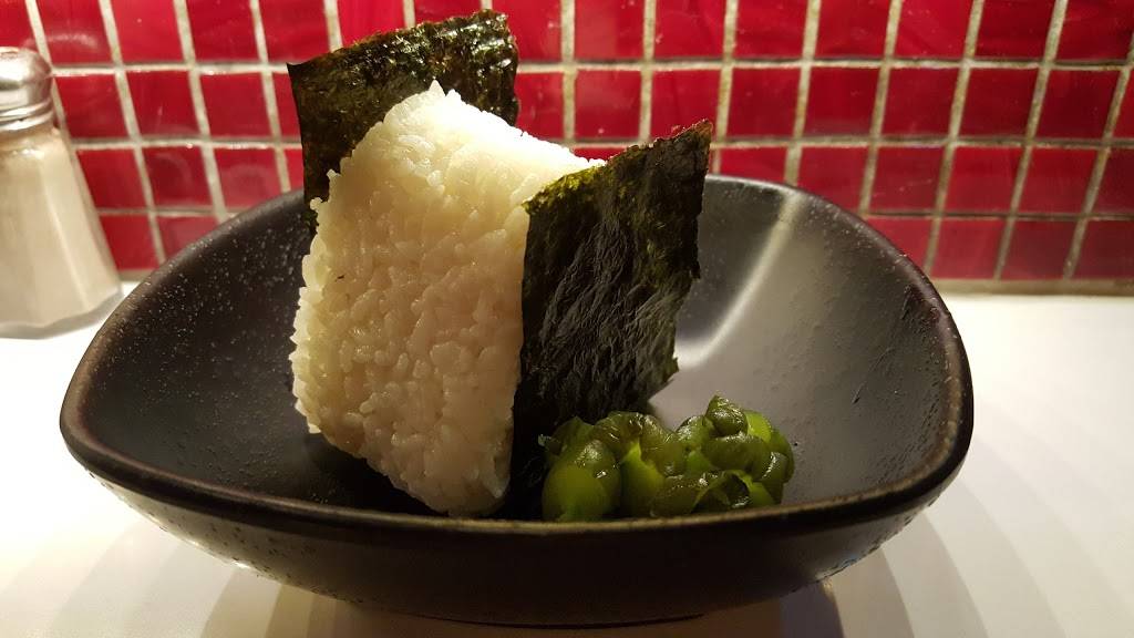 Daruma Ramen | restaurant | 5301 Airport Blvd #100, Austin, TX 78751, USA | 5127125700 OR +1 512-712-5700