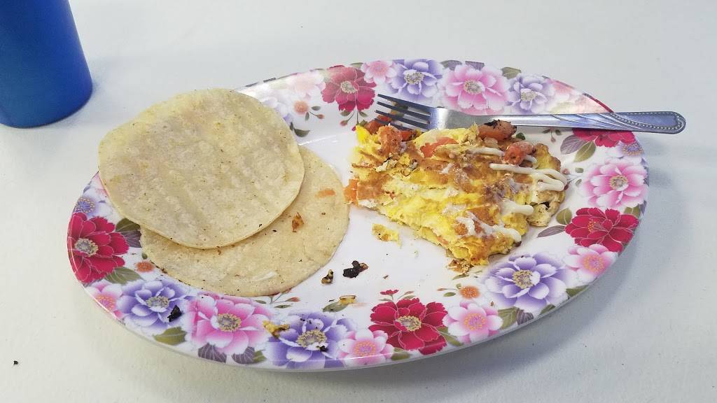 Taqueria Martínez | restaurant | 6666 Skillman St, Dallas, TX 75231, USA | 2149146849 OR +1 214-914-6849