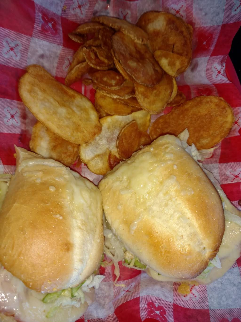 Jerrys West | restaurant | 9579, 21 Star Dr, Chillicothe, OH 45601, USA | 7407739378 OR +1 740-773-9378