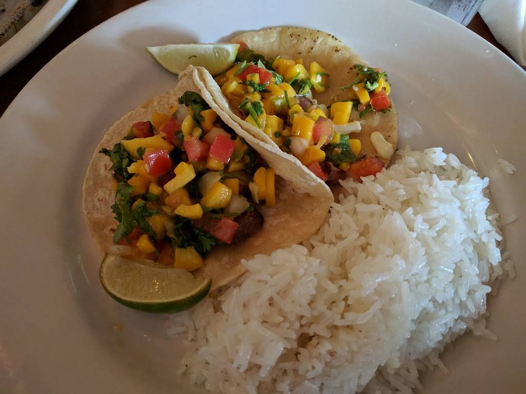 Julios Restaurant | restaurant | 10023 NE 183rd St, Bothell, WA 98011, USA | 4254851769 OR +1 425-485-1769