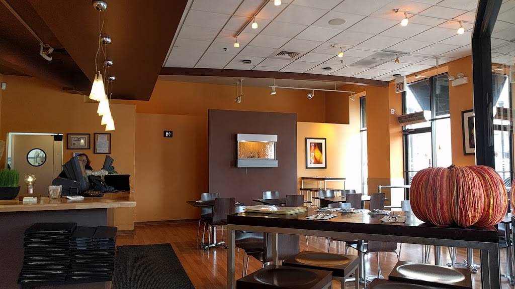 altThai | restaurant | 40 S Arlington Heights Rd, Arlington Heights, IL 60005, USA | 8477977843 OR +1 847-797-7843