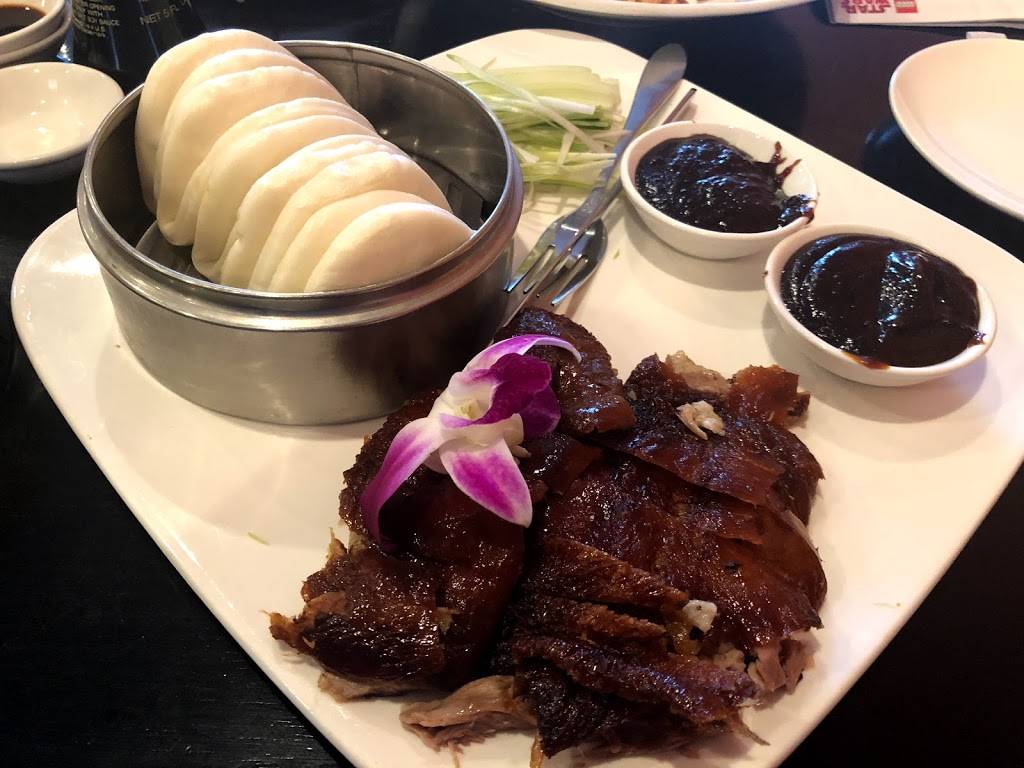 Masamoto Asian Grill & Sushi Bar | restaurant | 1810 Wilmington Pike, Glen Mills, PA 19342, USA | 6103585538 OR +1 610-358-5538