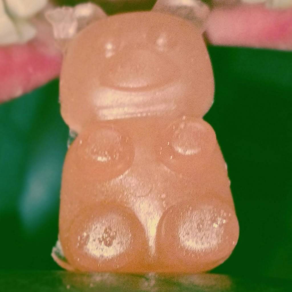 Subway | restaurant | 2586 E State St, Salem, OH 44460, USA | 3303370780 OR +1 330-337-0780