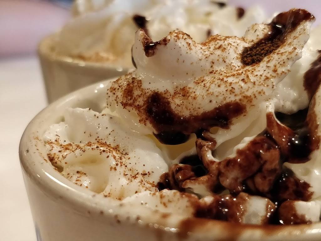 Frittata Inc | restaurant | 236 S Main St, Clawson, MI 48017, USA | 2482802552 OR +1 248-280-2552