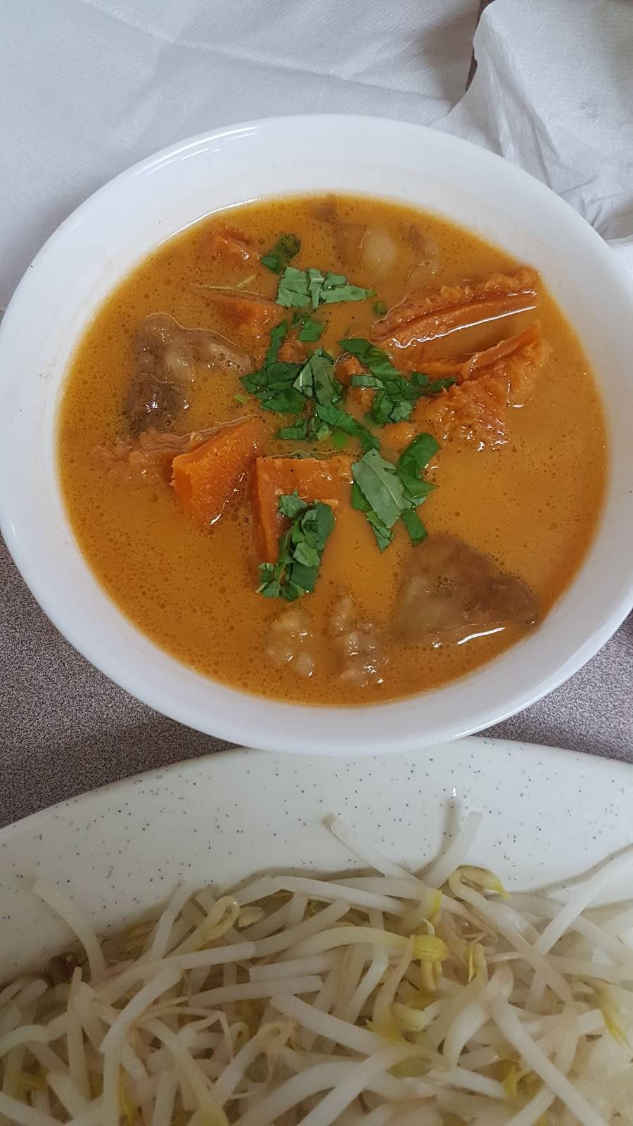 Dong Ba Restaurant | restaurant | 10815 Beechnut St #147, Houston, TX 77072, USA | 2814986520 OR +1 281-498-6520