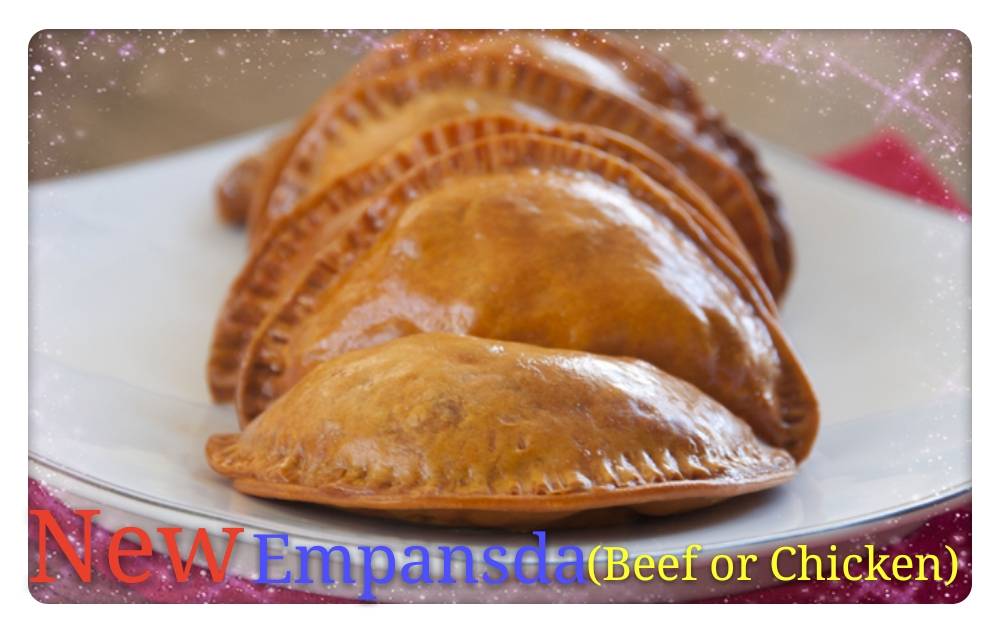 China Latina | restaurant | 3715 E Busch Blvd, Tampa, FL 33612, USA | 8138683228 OR +1 813-868-3228