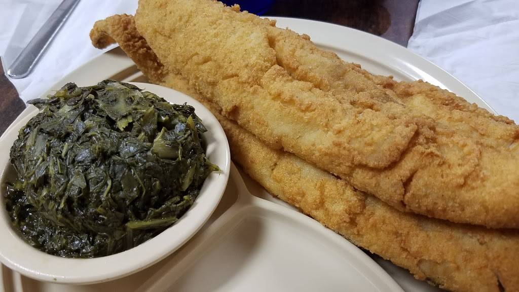 Kountry Kitchen | restaurant | 5380 US-70 I, Morehead City, NC 28557, USA | 2522400046 OR +1 252-240-0046