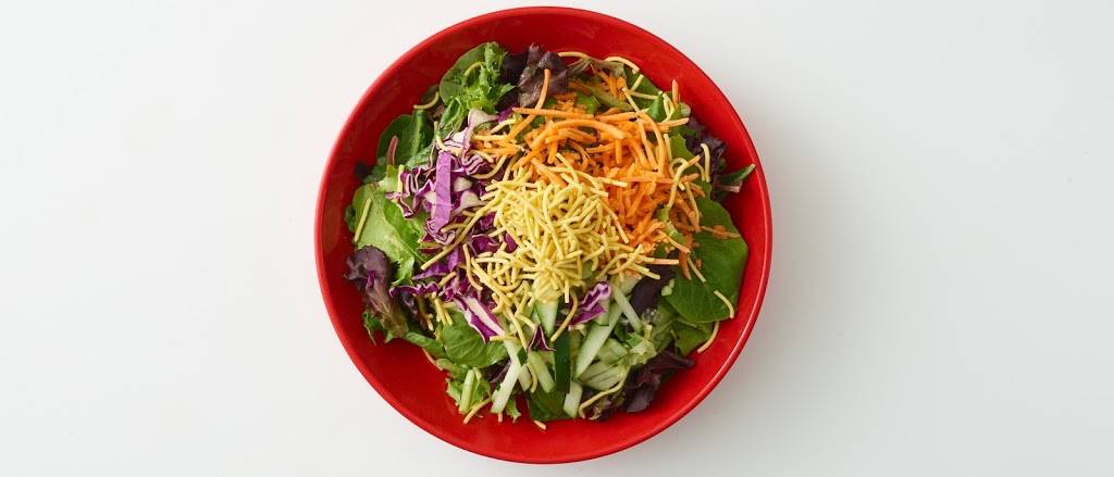 Dope! Asian Street Fare Anderson | restaurant | 7580 Beechmont Ave, Cincinnati, OH 45255, USA | 5132334448 OR +1 513-233-4448