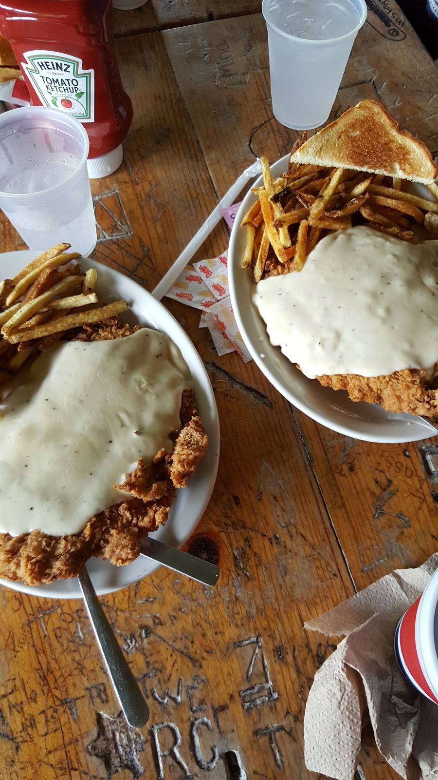 Koppe Bridge Bar & Grill | restaurant | 3940 Harvey Rd, College Station, TX 77845, USA | 9797762833 OR +1 979-776-2833