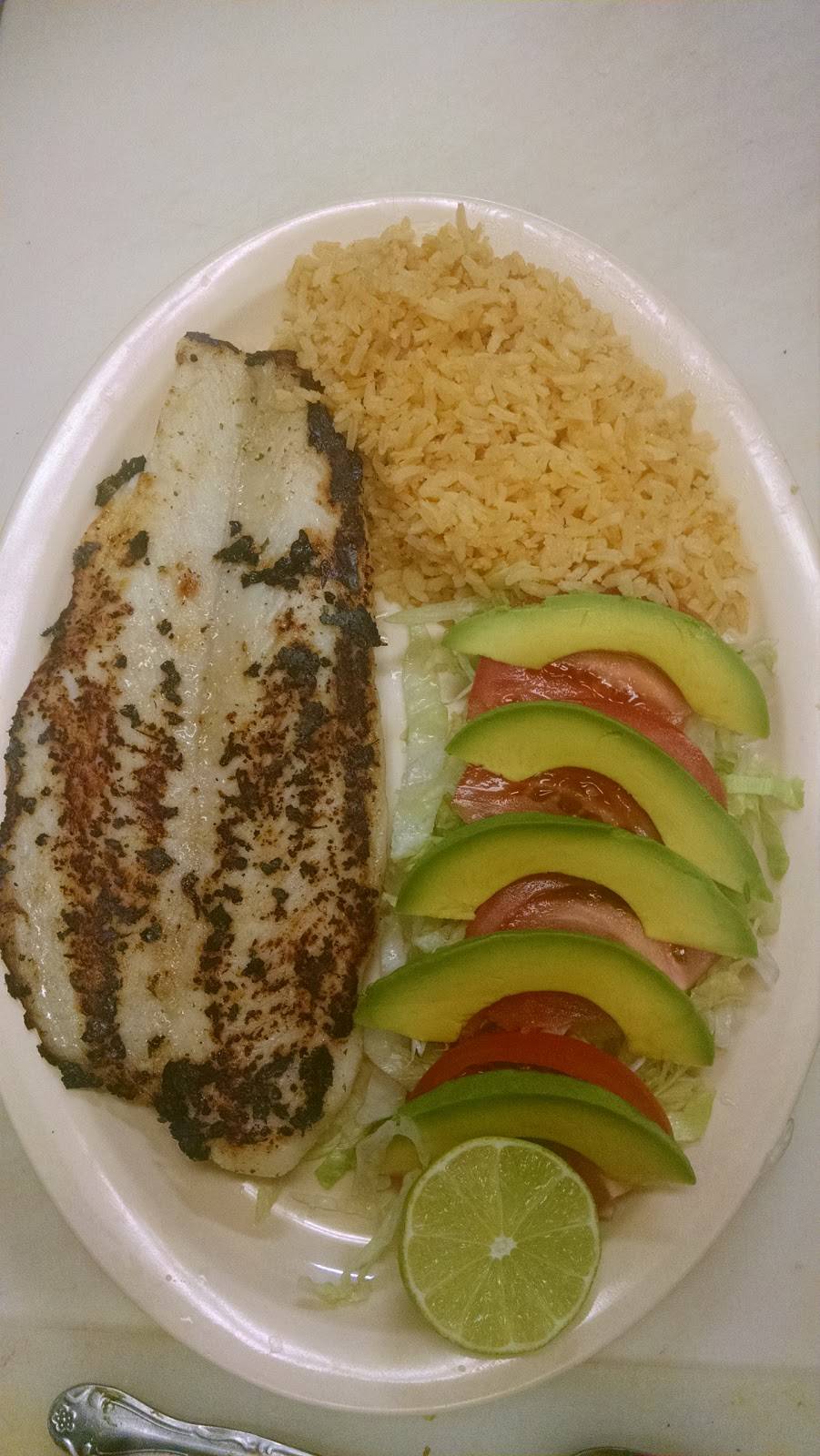 Tontería La Reyna | restaurant | 4433 Alameda St, Vernon, CA 90058, USA | 3232344436 OR +1 323-234-4436