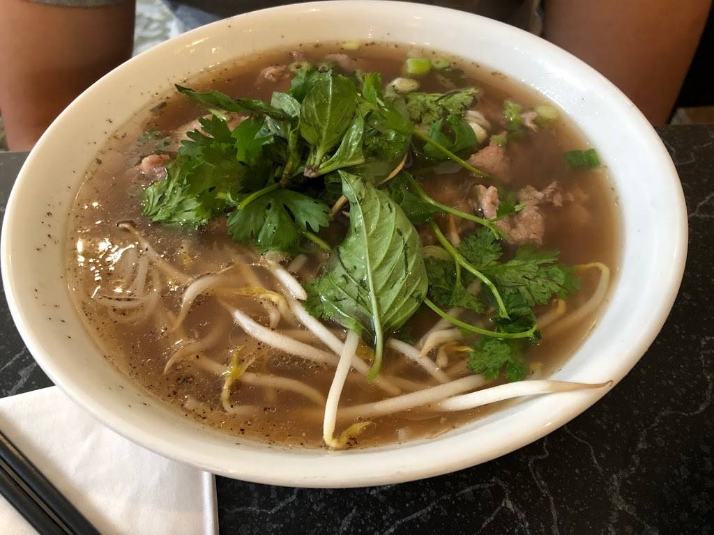 Camdi Restaurant | restaurant | 1325 4th St SE, Minneapolis, MN 55414, USA | 6123314194 OR +1 612-331-4194