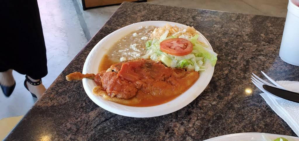 Cocina Express | restaurant | 4214 Floral Dr, Los Angeles, CA 90063, USA | 3232682365 OR +1 323-268-2365