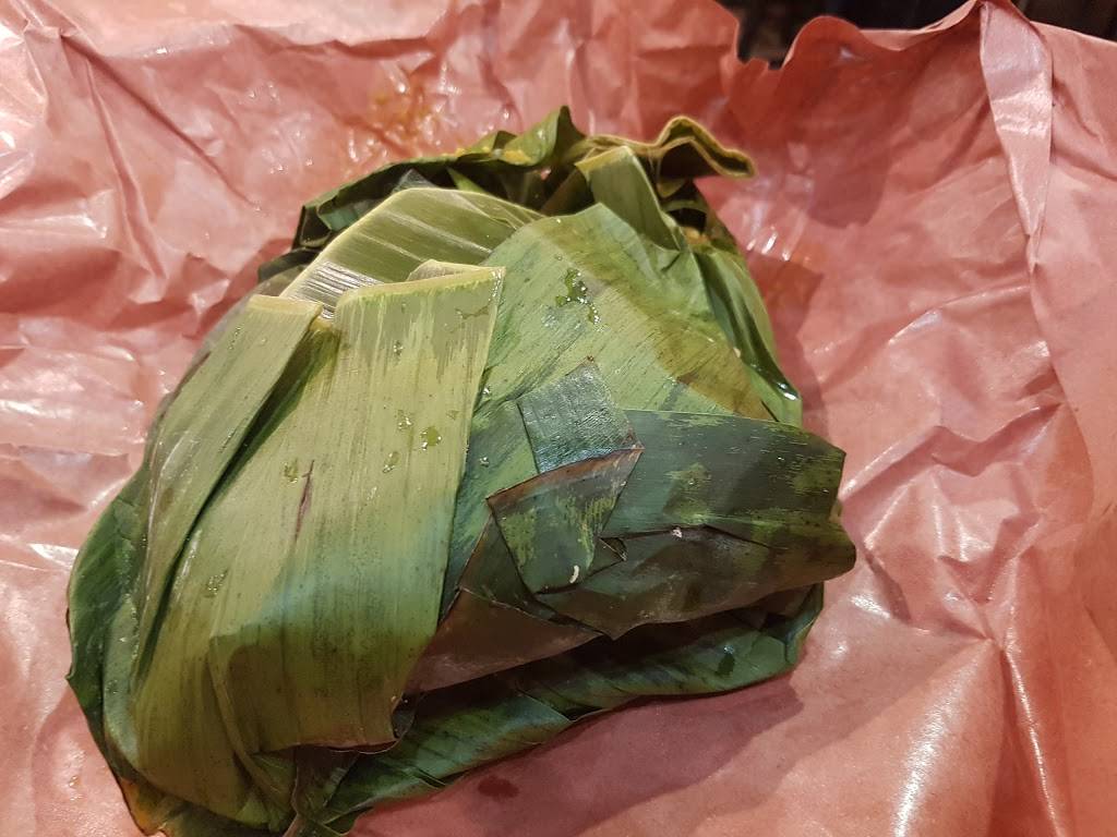 New Hopper Hut | restaurant | 880 Ellesmere Rd, Scarborough, ON M1P 2L8, Canada | 4162994311 OR +1 416-299-4311