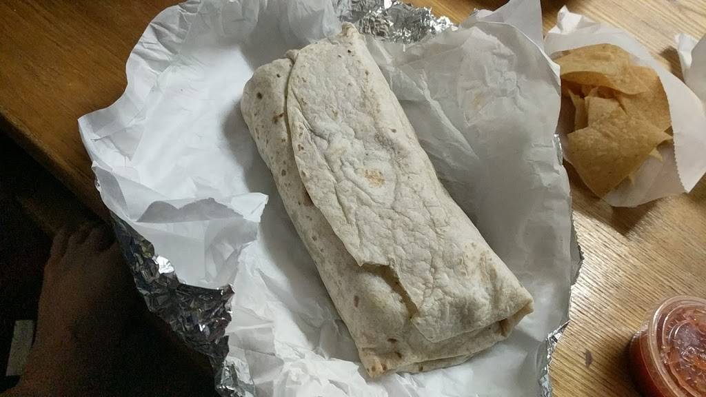 El Tapatio | restaurant | 926 S San Fernando Blvd, Burbank, CA 91502, USA | 8185670229 OR +1 818-567-0229