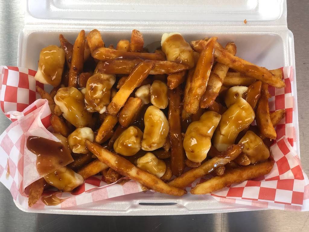 Steak & Cheese Market | restaurant | 25827 W Warren St, Dearborn Heights, MI 48127, USA | 3137897880 OR +1 313-789-7880