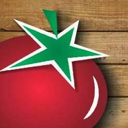 Mama Mimis Take N Bake Pizza - Henderson - Columbus, OH | meal takeaway | 2092 W Henderson Rd, Columbus, OH 43220, USA | 6144594114 OR +1 614-459-4114