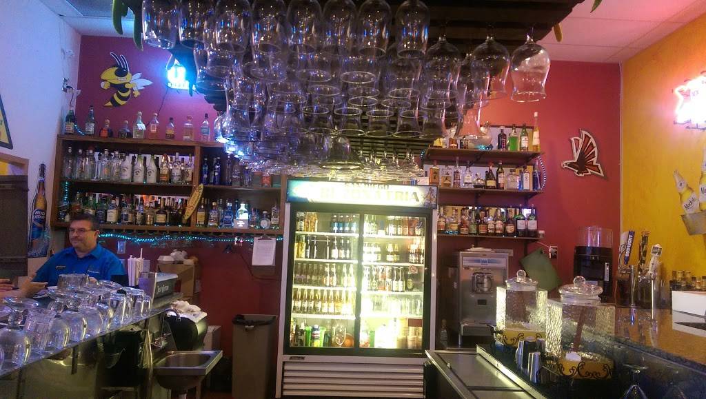 San Diego Mexican Restaurant | restaurant | 4959 Bill Gardner Pkwy #101, Locust Grove, GA 30248, USA | 6785834003 OR +1 678-583-4003