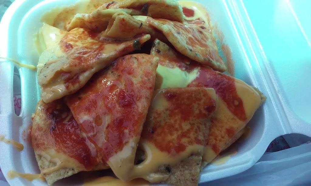 Arriolas Tortilleria | restaurant | 82721 Wilson Ave, Indio, CA 92201, USA | 7603477782 OR +1 760-347-7782