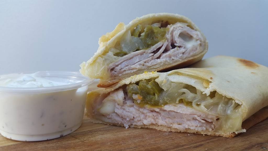 CHALTEN | meal delivery | 124 Live Oaks Blvd, Casselberry, FL 32707, USA | 9042955860 OR +1 904-295-5860