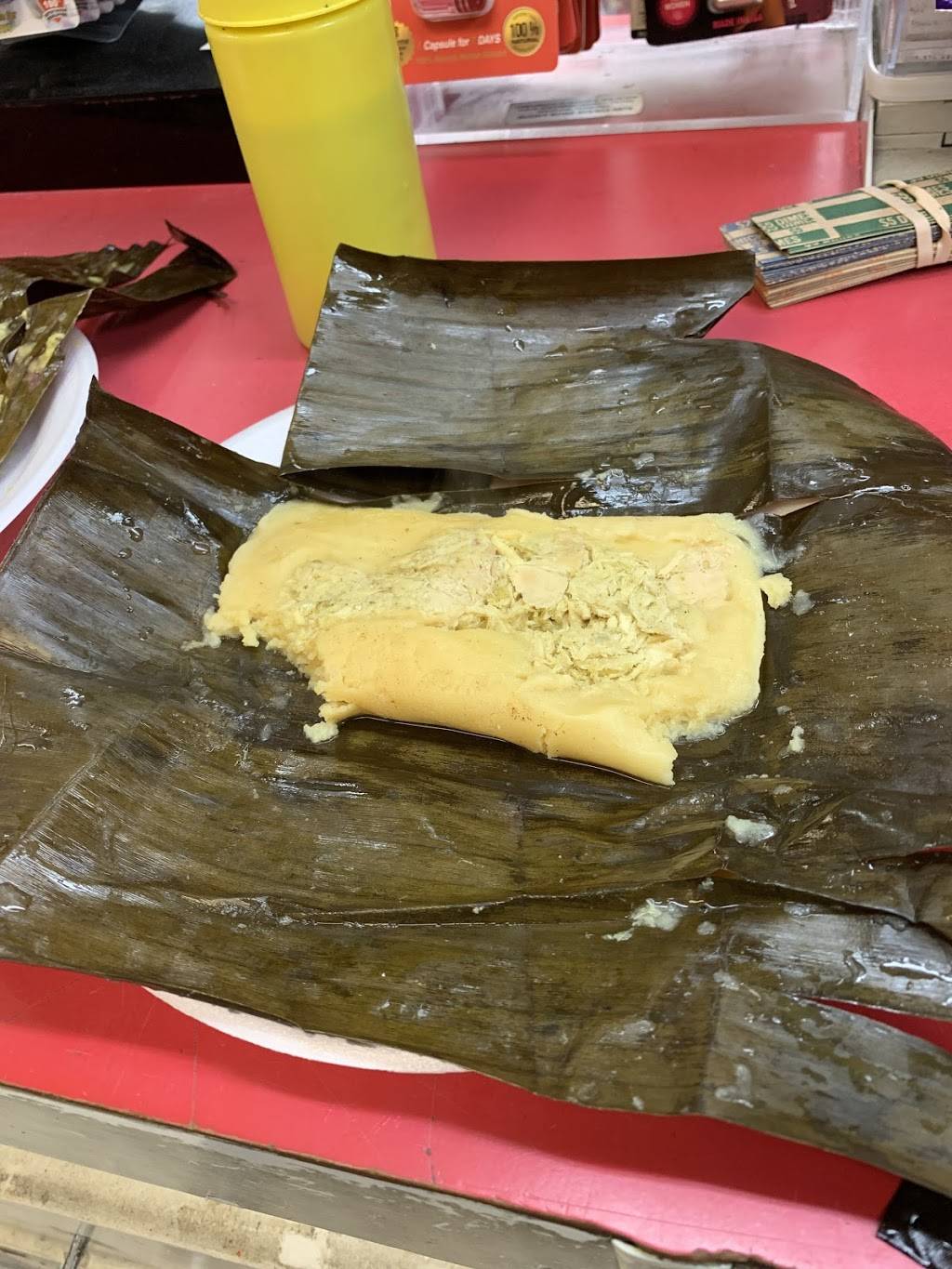 Jimmys Tacos | restaurant | 4157 United States, 454 E Hwy 67, Duncanville, TX 75137, USA | 9728364167 OR +1 972-836-4167