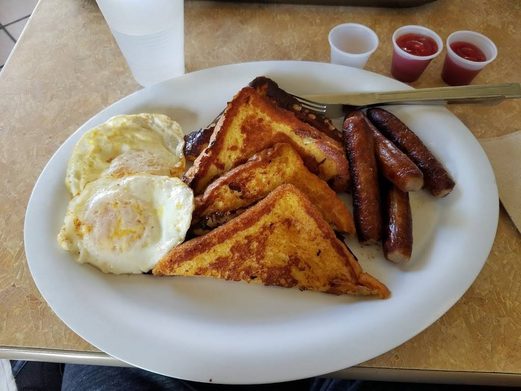 Nations Giant Hamburgers | restaurant | 1800 University Ave, Berkeley, CA 94703, USA | 5108437326 OR +1 510-843-7326