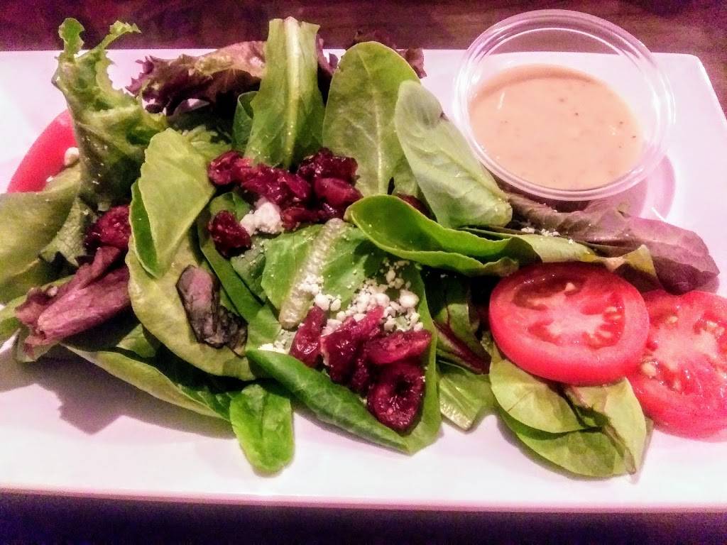 Shrimpys Blues Bistro | restaurant | 9524 Blind Pass Rd, St Pete Beach, FL 33706, USA | 7275757222 OR +1 727-575-7222