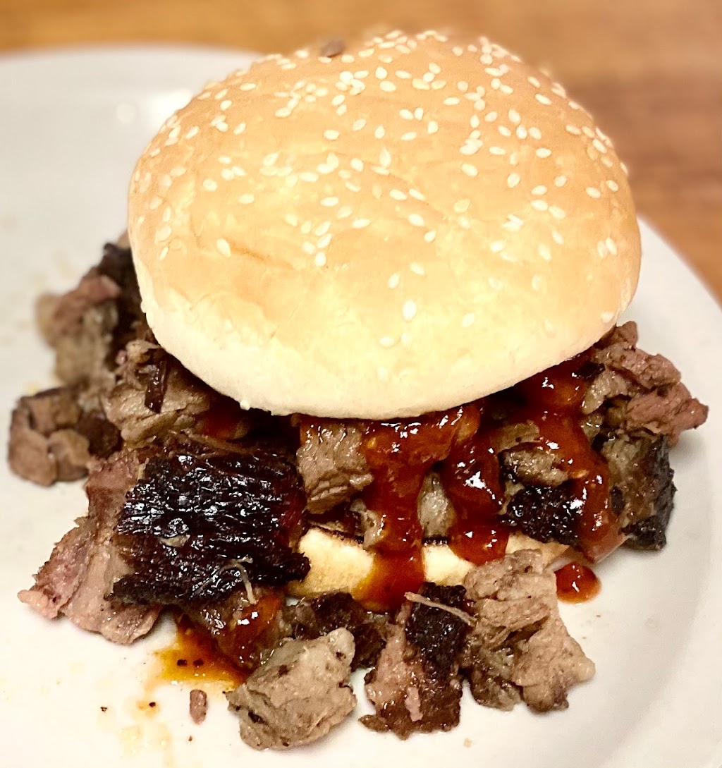 Fatt Wellers | restaurant | 124 N Main St, La Veta, CO 81055, USA | 7199881910 OR +1 719-988-1910