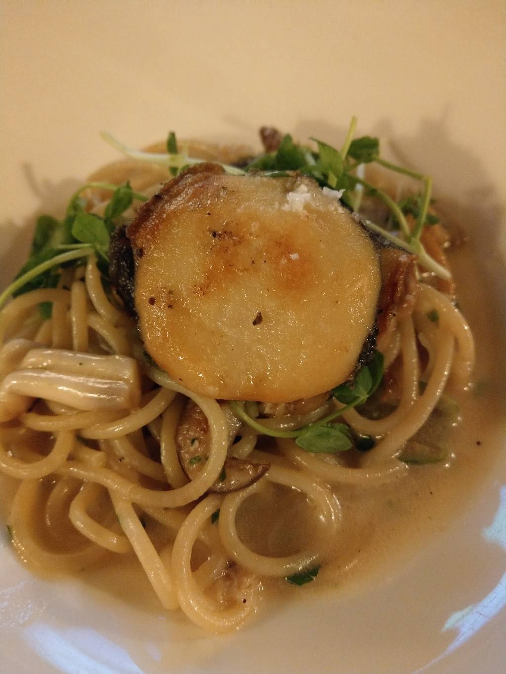 The Stonehouse Restaurant | restaurant | 900 San Ysidro Ln, Montecito, CA 93108, USA | 8055651720 OR +1 805-565-1720