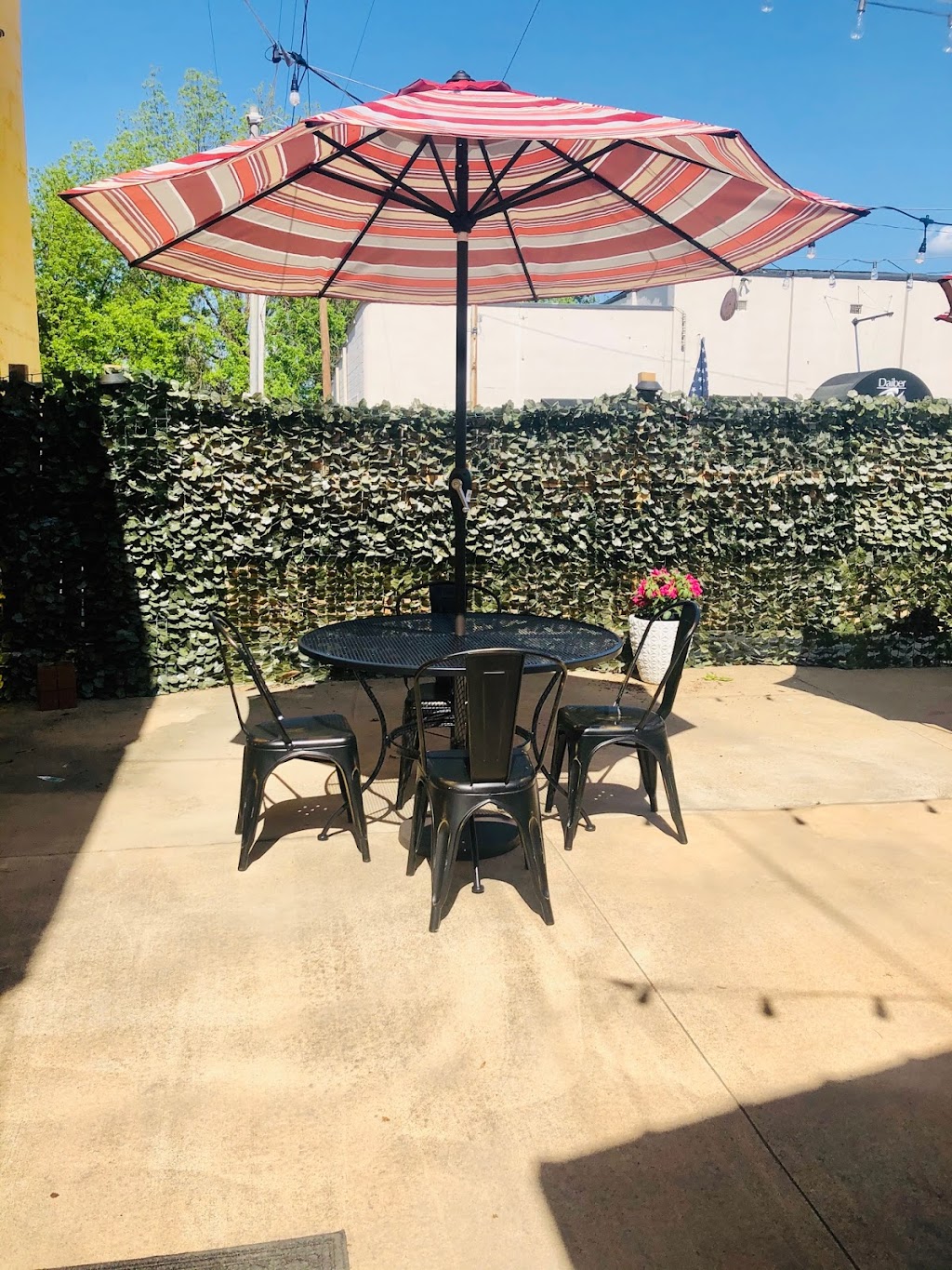 Tarascos | restaurant | 217 N Front St, Dardanelle, AR 72834, USA | 4794773108 OR +1 479-477-3108