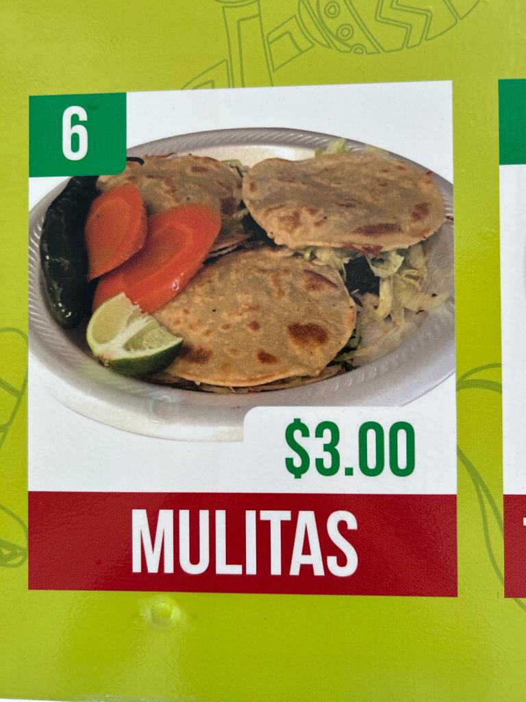 Taqueria Leo | restaurant | 7917 S Western Ave, Oklahoma City, OK 73139, USA | 4059671741 OR +1 405-967-1741