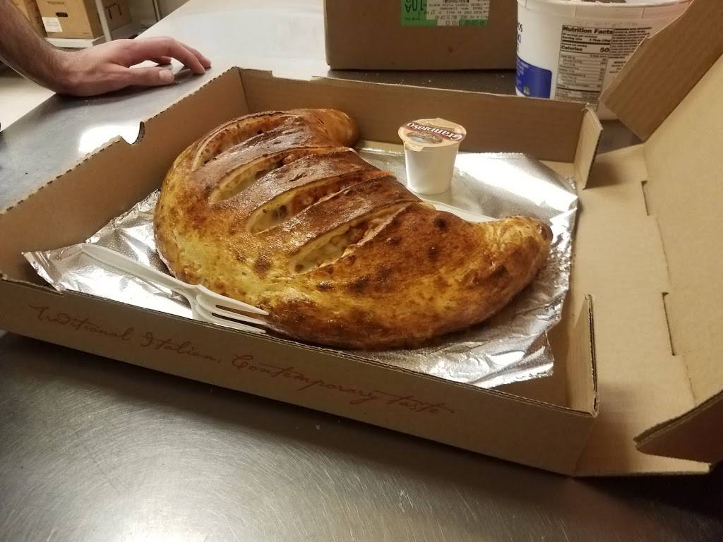 Todays Pizza | restaurant | 510 N Bend Rd, Baltimore, MD 21229, USA | 4107448700 OR +1 410-744-8700