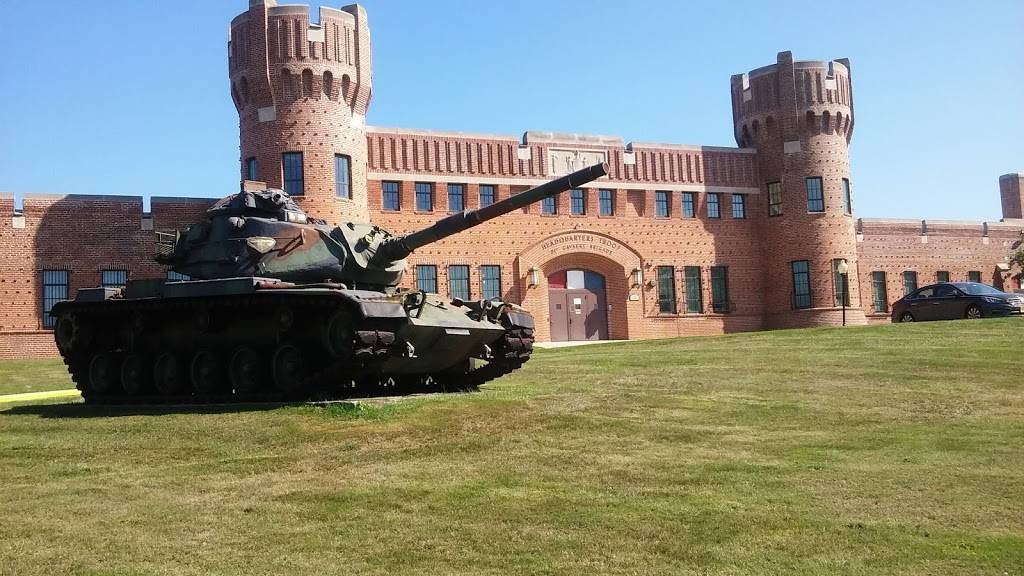 The LocaL | restaurant | 316 Manor Rd, Staten Island, NY 10314, USA | 7188166366 OR +1 718-816-6366