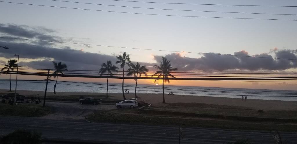 Staxx Sports Bar & Grill | restaurant | 87-064 Farrington Hwy, Waianae, HI 96792, USA | 8088887829 OR +1 808-888-7829