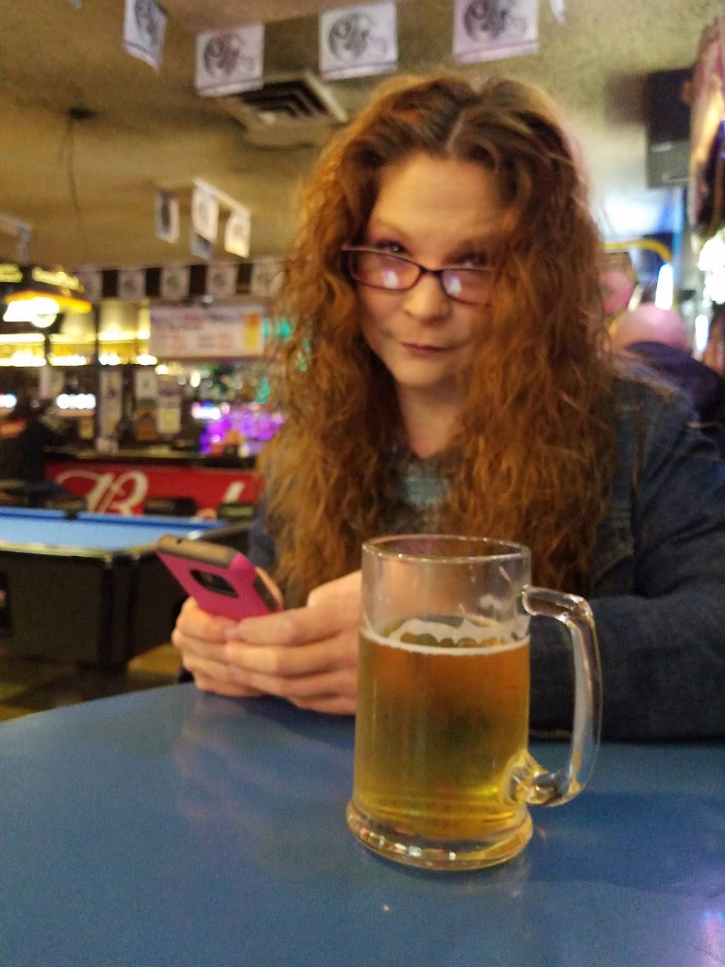 The Keg | night club | 4711 W 11th Ave, Eugene, OR 97402, USA | 5413455563 OR +1 541-345-5563