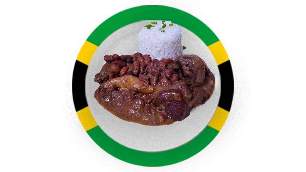 One876 Caribbean Restaurant | restaurant | 20869 Lassen St, Chatsworth, CA 91311, USA | 8186789252 OR +1 818-678-9252