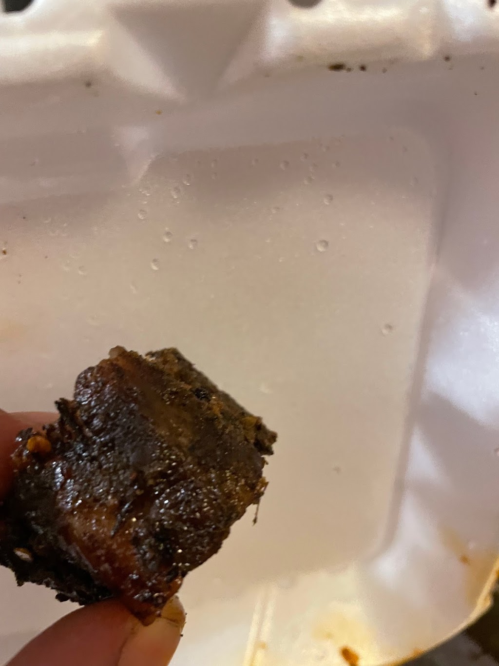 Bernie’s Soul Kitchen | restaurant | 9032 Venice Blvd., Culver City, CA 90232, USA | 4242831269 OR +1 424-283-1269