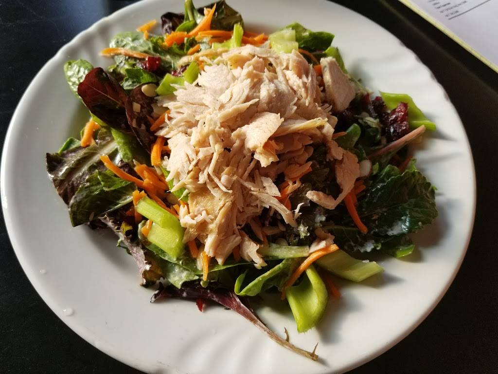 Roosters Kitchen | restaurant | 888 Massachusetts Ave, Indianapolis, IN 46204, USA | 3174262020 OR +1 317-426-2020