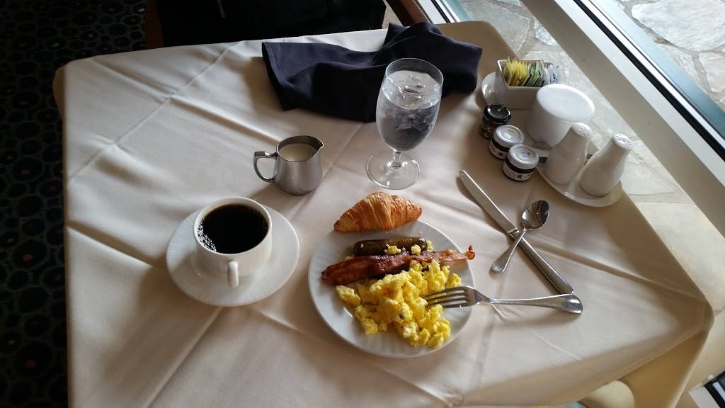 Villa Christina | restaurant | 4000 Summit Blvd NE, Atlanta, GA 30319, USA | 6785391234 OR +1 678-539-1234